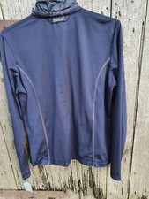 Pikeur riding top for sale  WARWICK