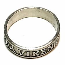 Kelt ancienne bague d'occasion  Nantes-