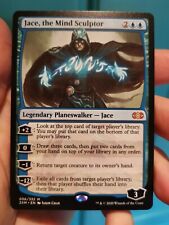 Jace the mind gebraucht kaufen  Großefehn