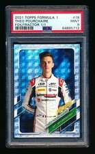 2021 topps theo for sale  Honolulu