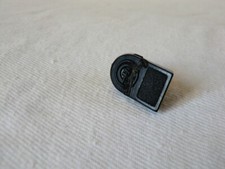 Pièces dérailleur vintage d'occasion  La Souterraine