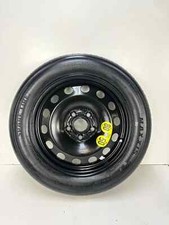 Pneu sobressalente 16" compatível com: 2012-2023 Volkswagen Jetta OEM Donut genuíno, usado comprar usado  Enviando para Brazil