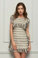 Christian blau tweed gebraucht kaufen  Berlin