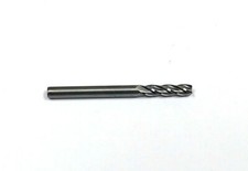 Flute ncc carbide for sale  Glendale