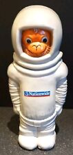 Vintage collectable nationwide for sale  POTTERS BAR