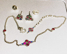 Thomas sabo set gebraucht kaufen  St Ingbert