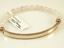 Thomas sabo armband gebraucht kaufen  Altena