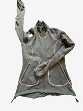 Bergans norway fleecejacke gebraucht kaufen  Falkensee