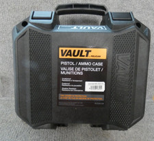 pelican gun case for sale pelican gun case for sale Ocala