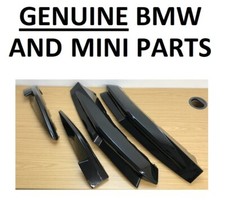 Genuine bmw g80 for sale  NEWCASTLE