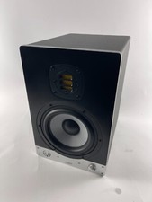 Eve audio sc207 for sale  Tampa