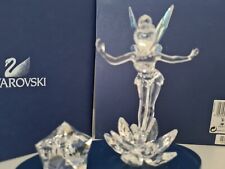 Swarovski disney 2008 for sale  OLDHAM