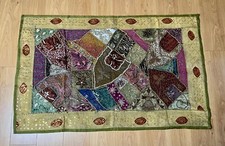Large heavy ethnic for sale  HUDDERSFIELD