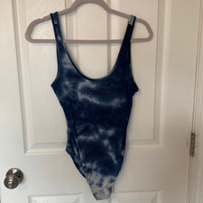 Hearts tie dye for sale  Santee