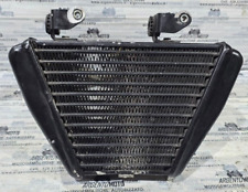 Radiatore olio ducati usato  Fasano