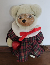 Robert raikes bear for sale  San Luis Obispo