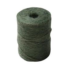 Silverline gartenschnur 100 gebraucht kaufen  Langenfeld (Rheinland)