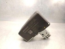 487005rb9a centralina antifurt usato 487005rb9a centralina antifurt usato  Ferrara