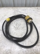 Amp amp shore for sale  Huron