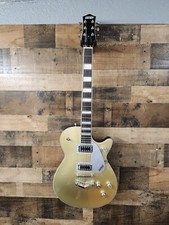 G5220 electromatic jet for sale  Spring Hill