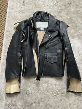Maison martin margiela for sale  LONDON