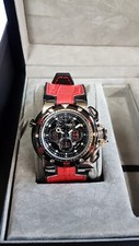 Montre aquanautic king d'occasion  Paris VIII