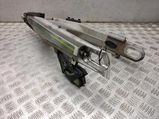 2019 husqvarna 701 for sale  SKELMERSDALE