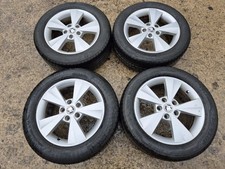 Skoda octavia mk3 for sale  OLDHAM