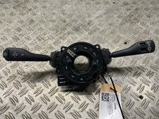 87856 lenkstockschalter bmw gebraucht kaufen  Neu-Ulm