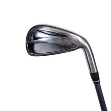 Nike slingshot iron for sale  Palm Beach Gardens