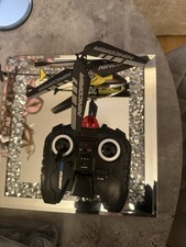 Mini flying helicopter for sale  GRIMSBY