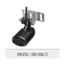 Trasduttore lowrance hst usato  Toritto