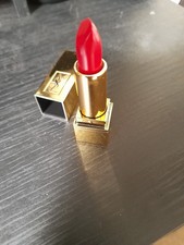 Yves laurent lipstick for sale  ST. ALBANS