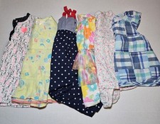 Baby girl clothes for sale  Jacksonville