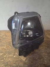 HYUNDAI TUCSON IV FULL LED LHD Reflektor przedni prawy N792112020 OE Oryginalny T na sprzedaż HYUNDAI TUCSON IV FULL LED LHD Reflektor przedni prawy N792112020 OE Oryginalny T na sprzedaż  PL