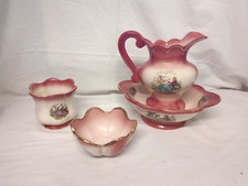 K.h. pottery staffordshire for sale  INVERNESS
