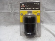Usa made spindle for sale  Boaz