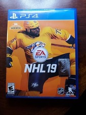 Nhl standard edition for sale  Saint Albans
