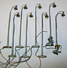 Märklin spur ältere gebraucht kaufen Märklin spur ältere gebraucht kaufen  Wadersloh