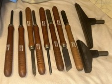 Craftsman piece woodworking for sale  Laguna Niguel