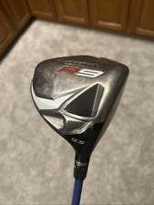 Taylormade 9.5 driver for sale  Naperville