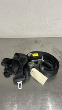 Ceinture droit renault d'occasion  Tonnay-Charente