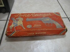 1938 vintage kilgore for sale  Astoria