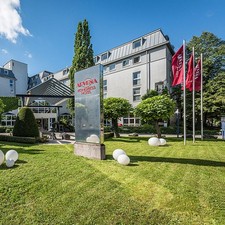 95445 bayreuth gutschein gebraucht kaufen  Much