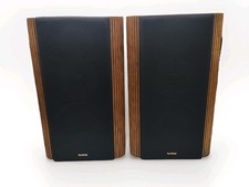 Infinity rs6 reference for sale  Pleasantville