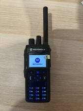 motorola funk gebraucht kaufen  Köln
