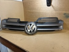 Golf mk5 2007 for sale  STOKE-ON-TRENT