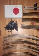 Lot rails maillechort d'occasion  Brignoles