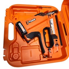 Paslode cf325xp framing for sale  Lufkin