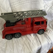 Medium fire engine for sale  BEXLEYHEATH
